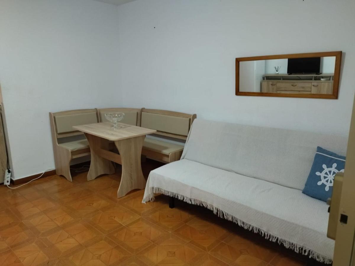 One Bedroom Apartment With Pool, 100 Meters From The Beach Puerto de la Cruz  Exterior foto